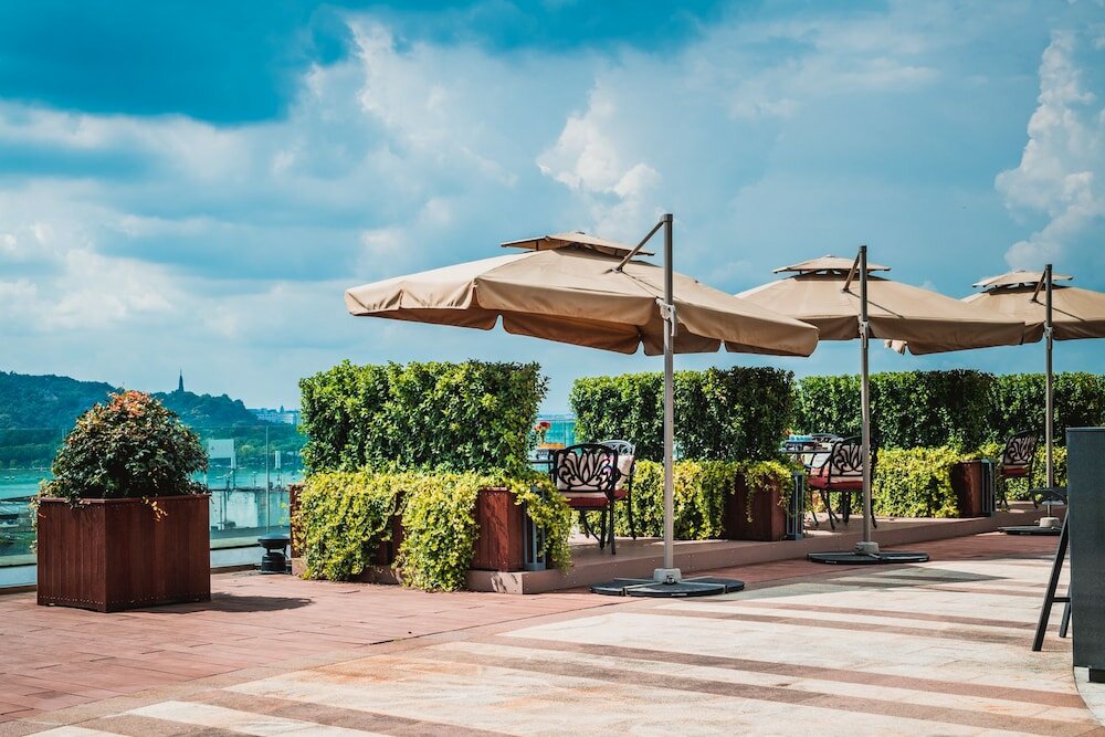 Фото Hangzhou West Lake Xinqiao Hotel