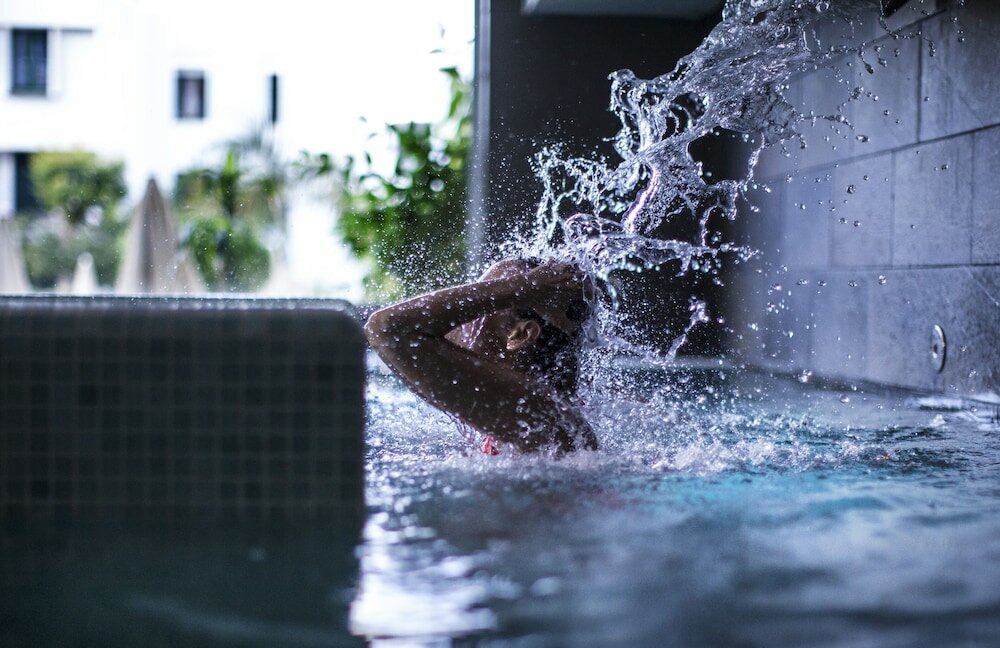 Фото Coral Suites & SPA