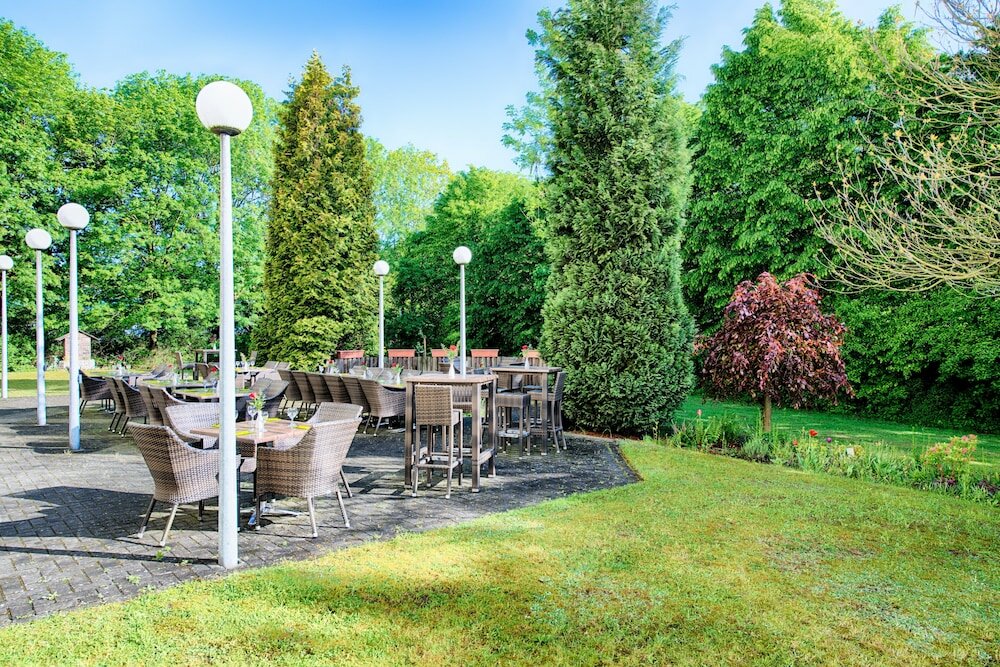 Фото 128815760722