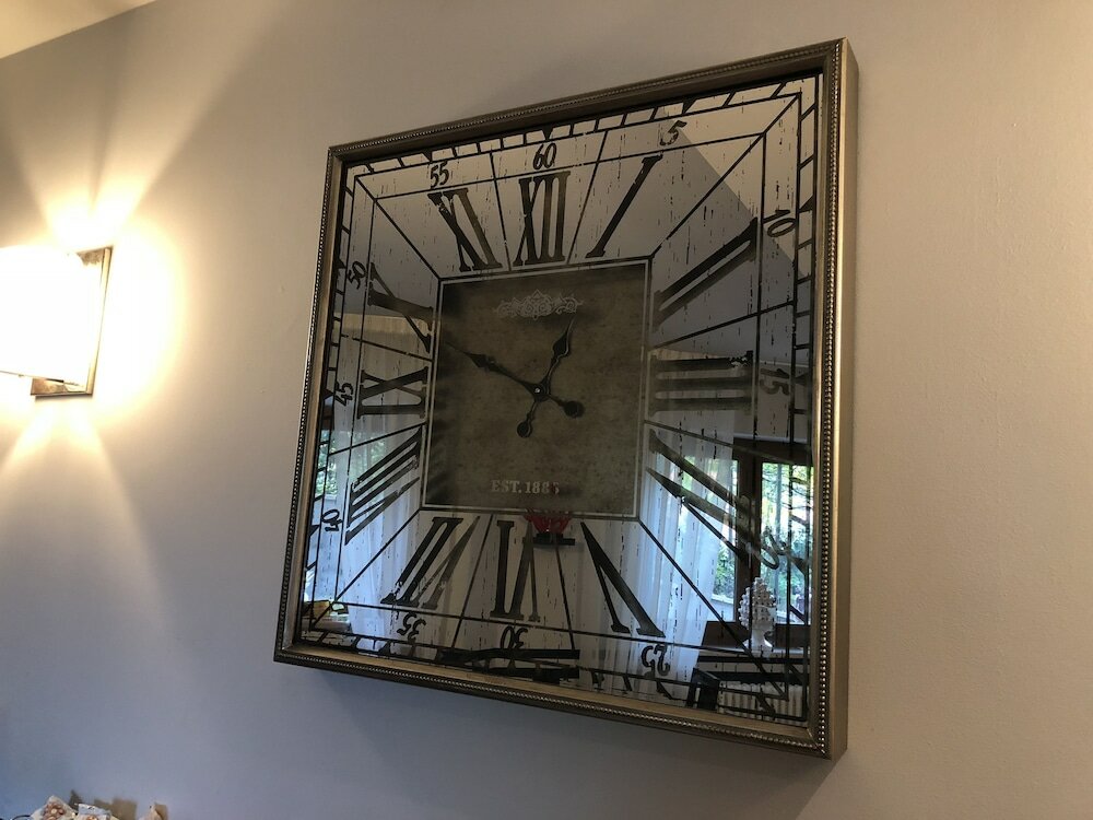 Фото Residenza Ca' degli Enzi