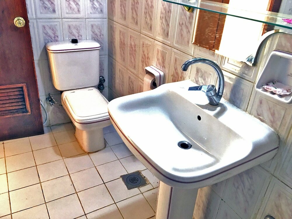 Фото Отель Gaddis Hotel