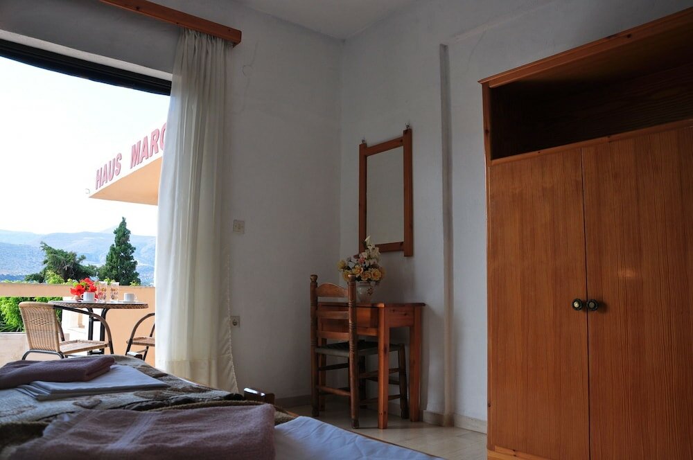 Фото House Margot