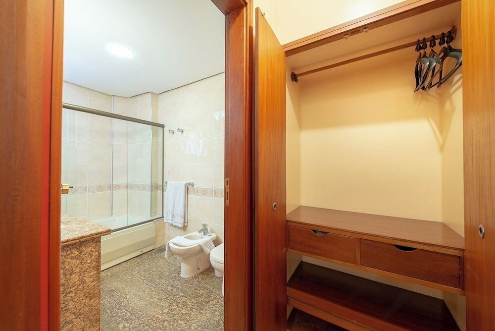 Фото Real Castilha Hotel