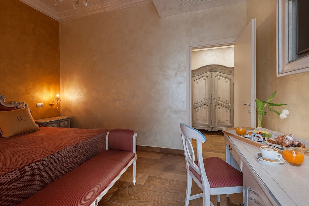 Фото Relais Empire