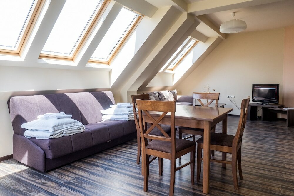 Фото City Hotel Blagoevgrad