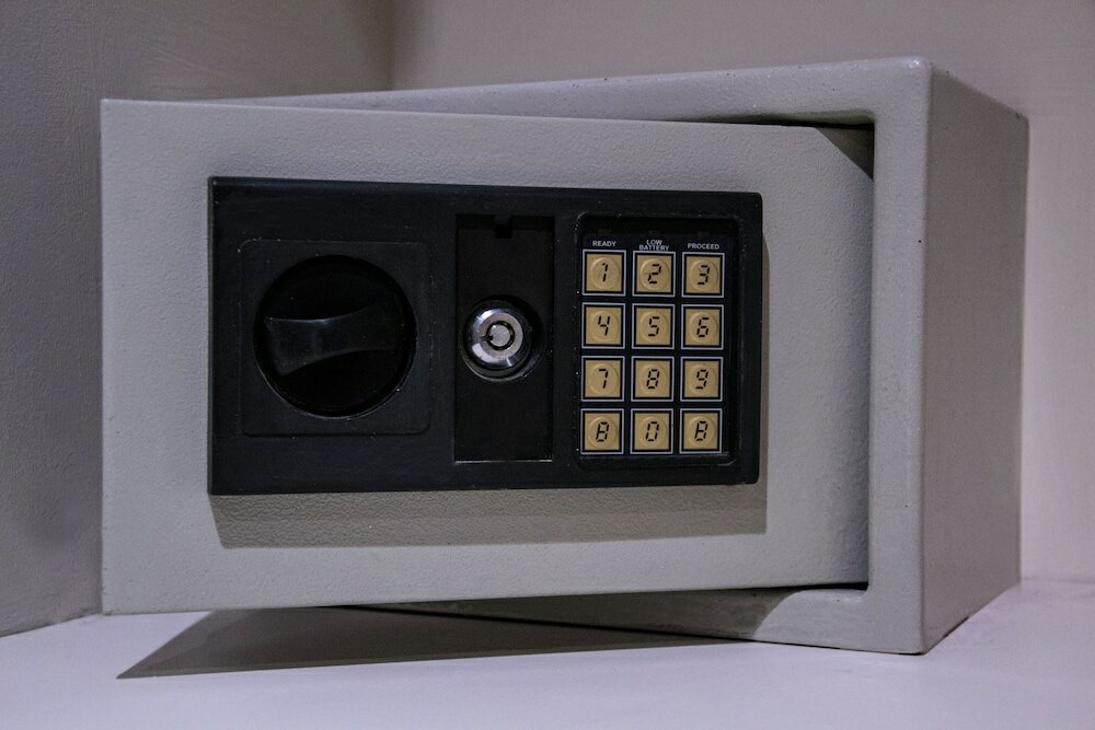 Фото Epico Recoleta Hotel