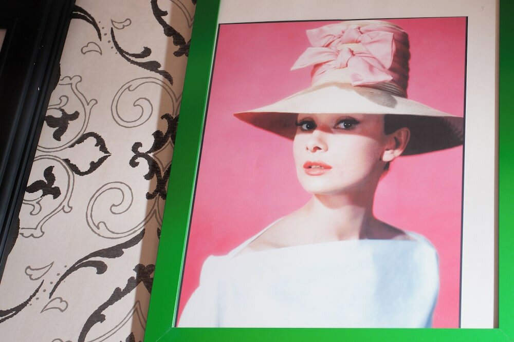 Фото Cine Holiday