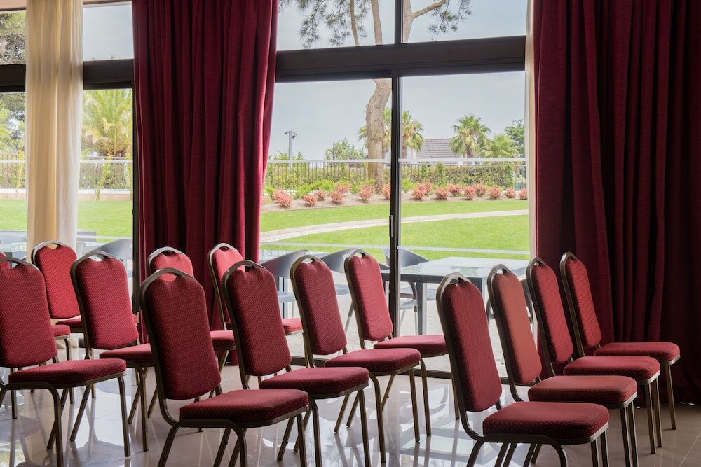 Фото Vila Gale Cascais