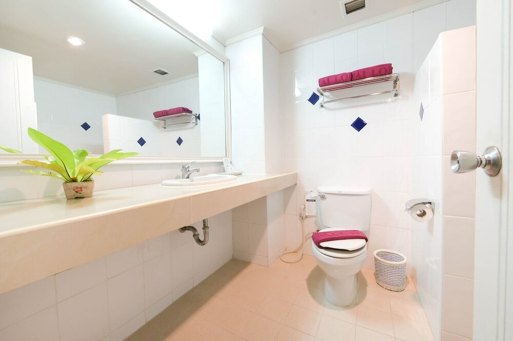 Фото Sabai Sabana