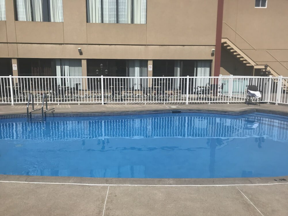 Фото Auberge Royal Versailles