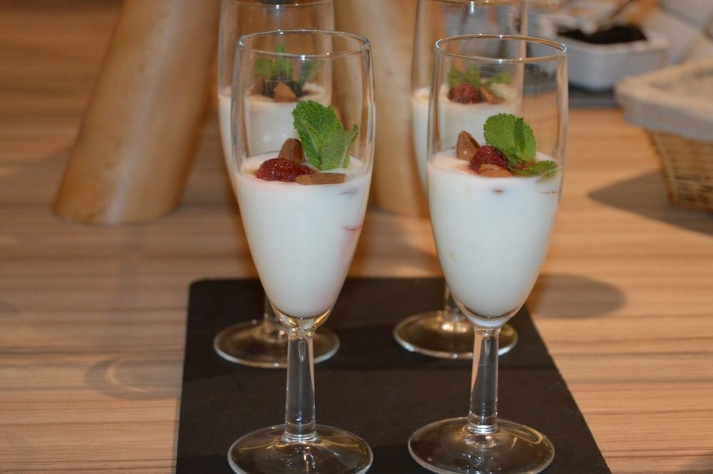 Фото Hotel 3k Barcelona