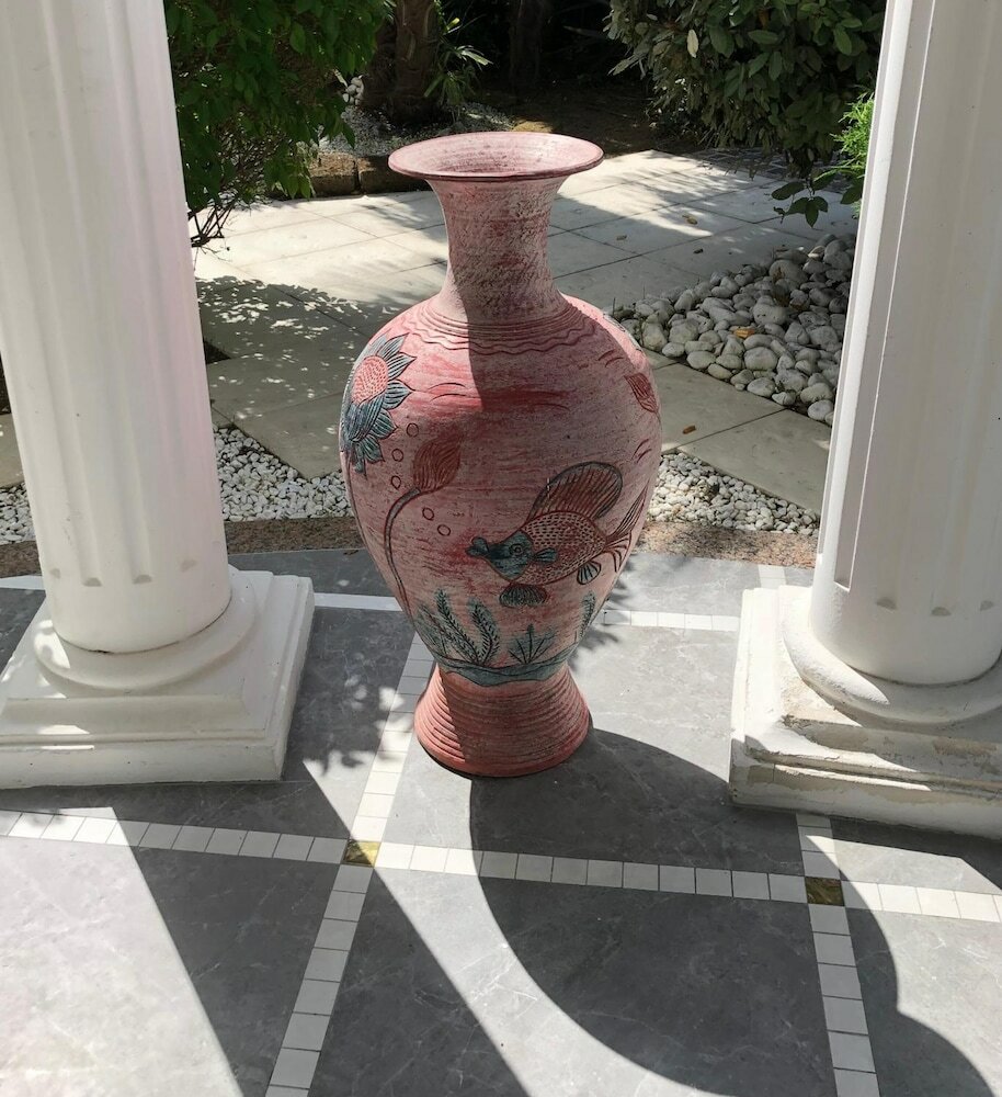 Фото Park Hotel Cellini