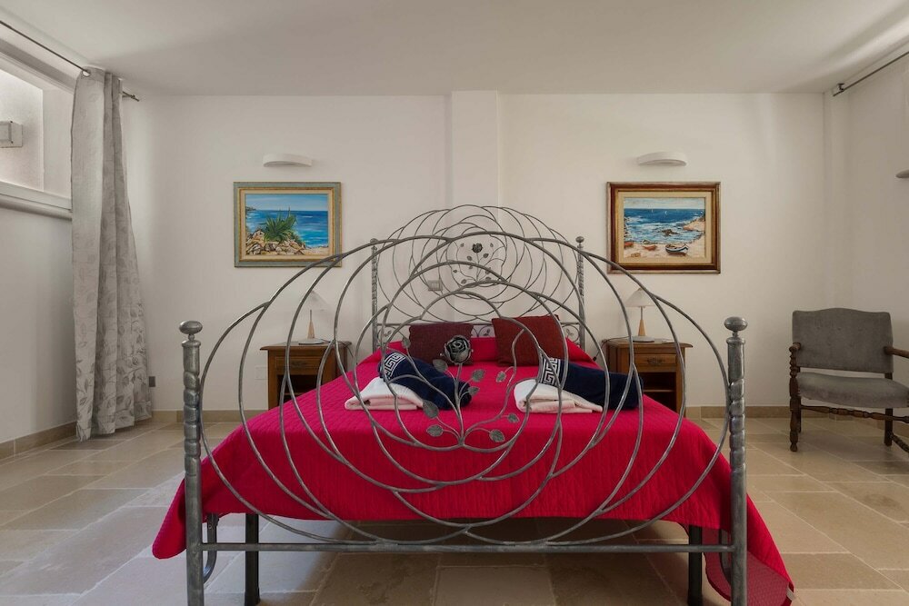 Фото Villa Loran