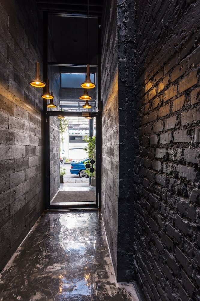 Фото La Pause Hatyai