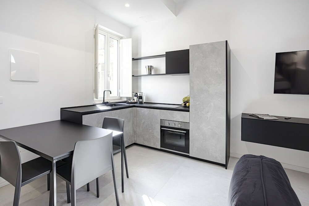 Фото 168000430191