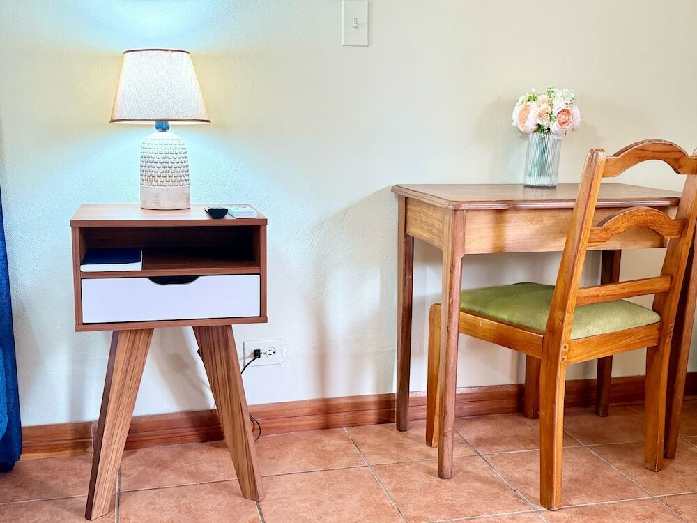 Фото Hotel Delfin Playa Bejuco