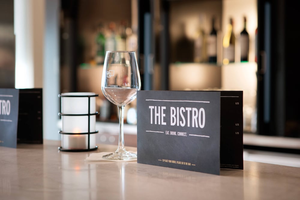 Фото Courtyard by Marriott John Wayne Airport/Orange County