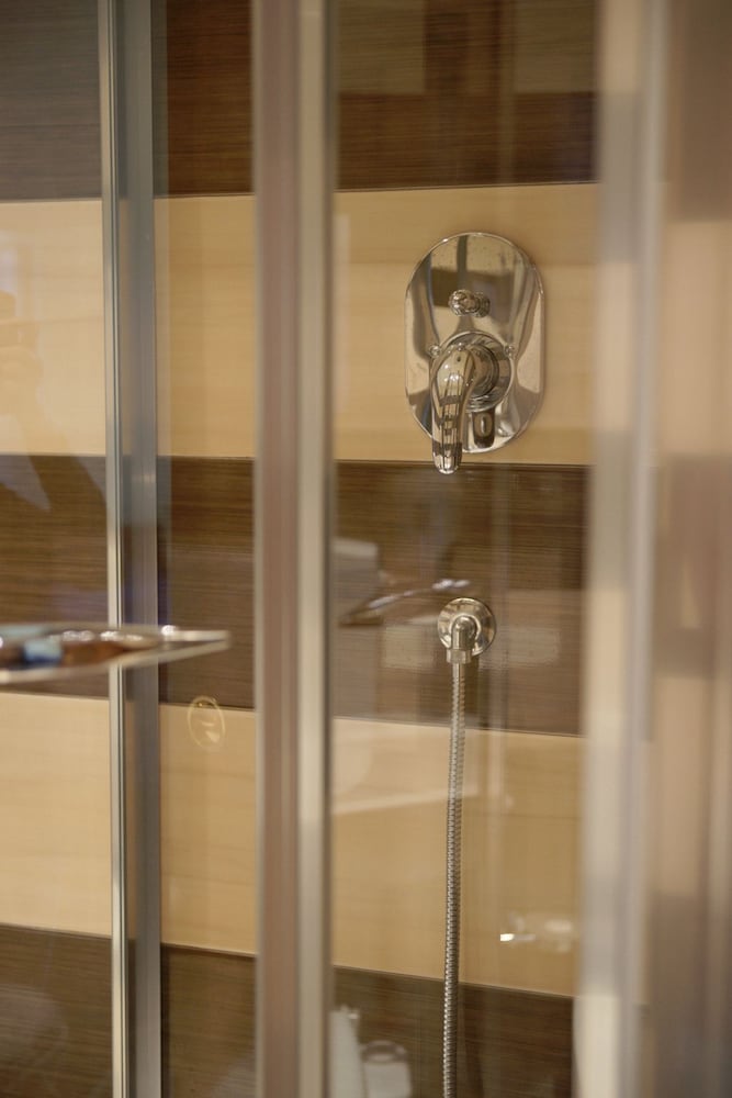 Фото Hotel Sofia