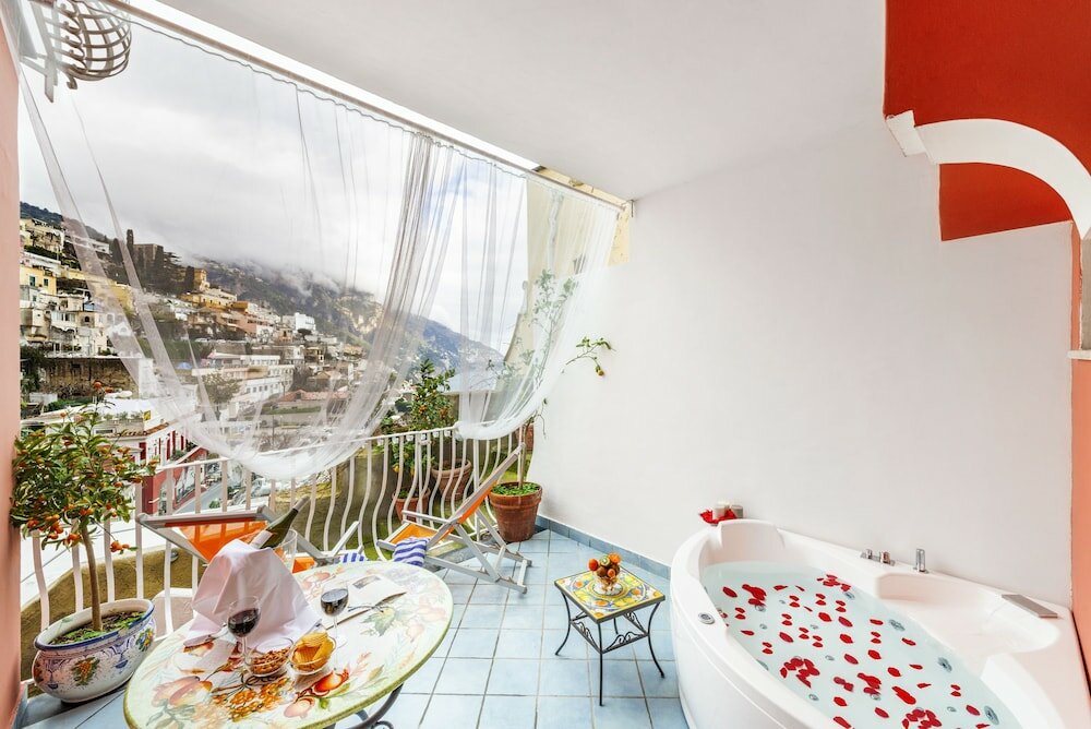 Фото Florida Residence