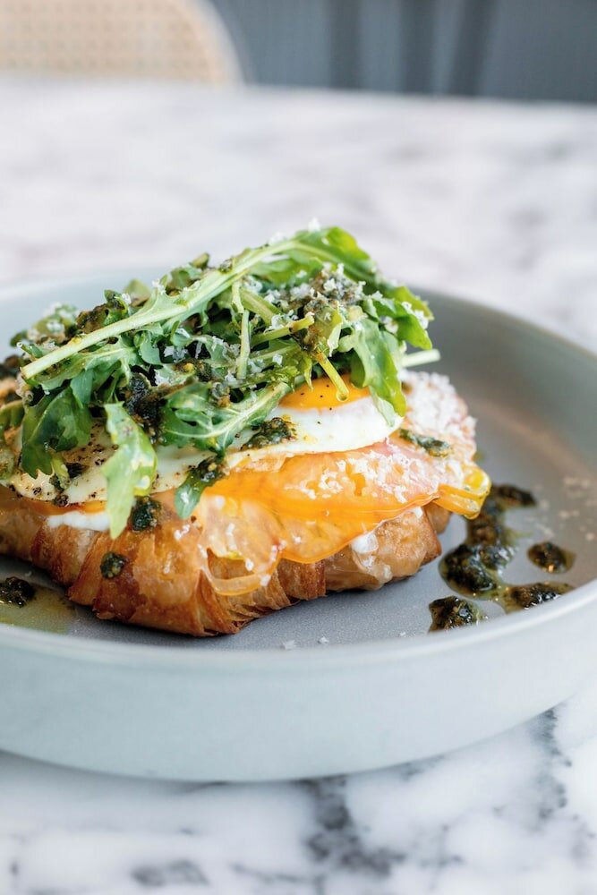 Фото Skylark Hotel