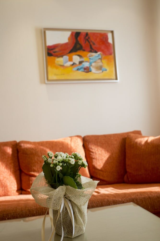 Фото The Tobacco Hotel