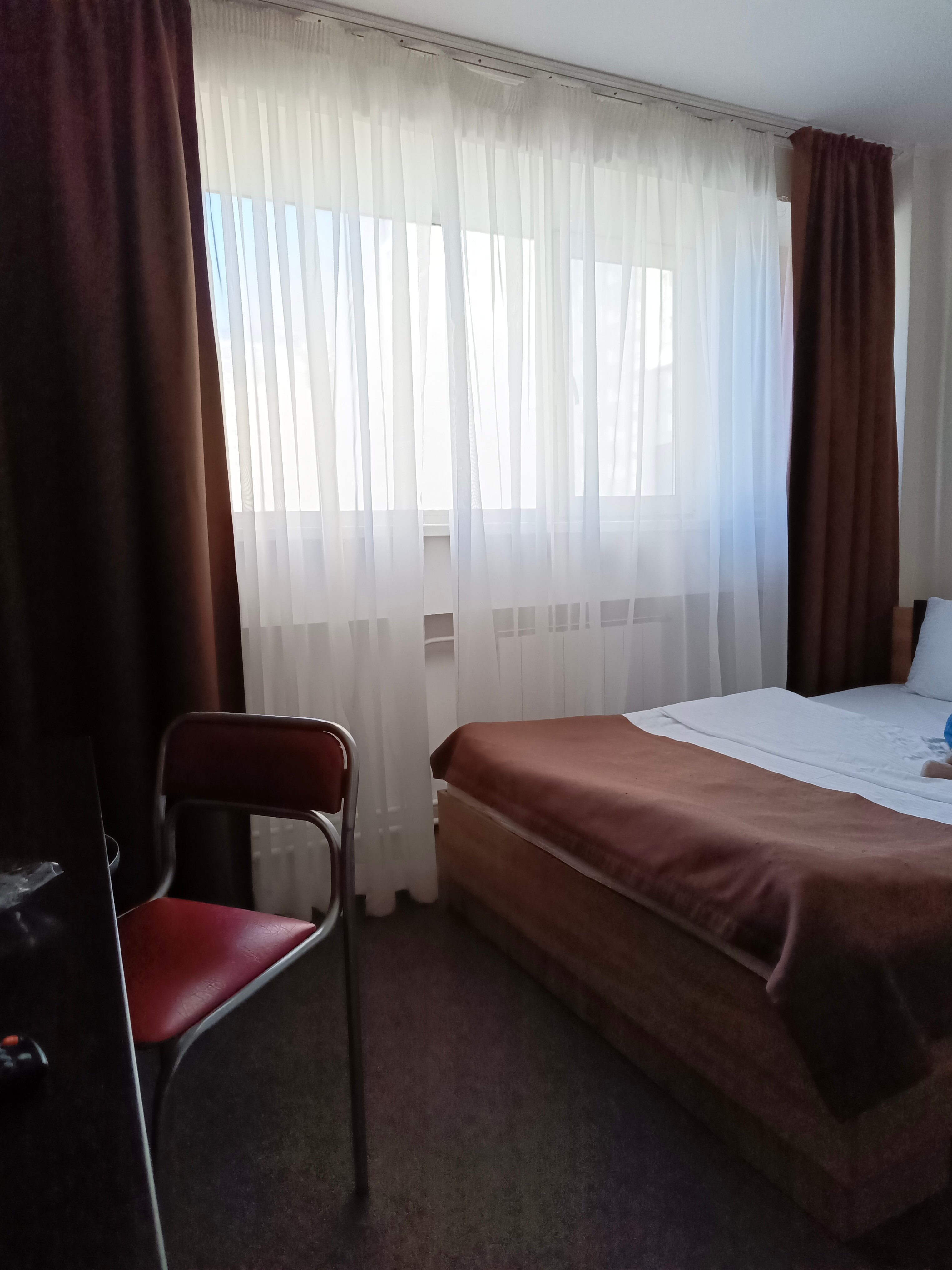 Фото Максим