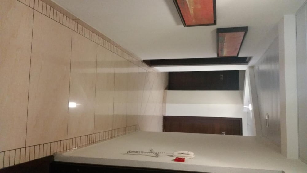 Фото Livadhiotis City Hotel