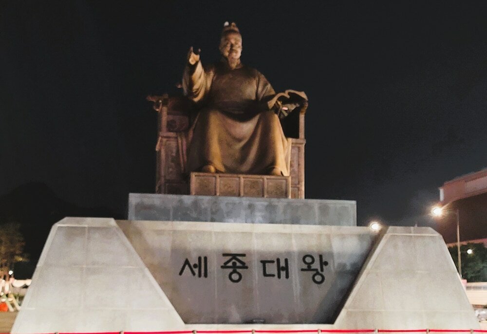 Фото Noble Hotel