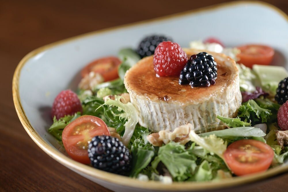 Фото Ac Hotel Coslada Aeropuerto by Marriott