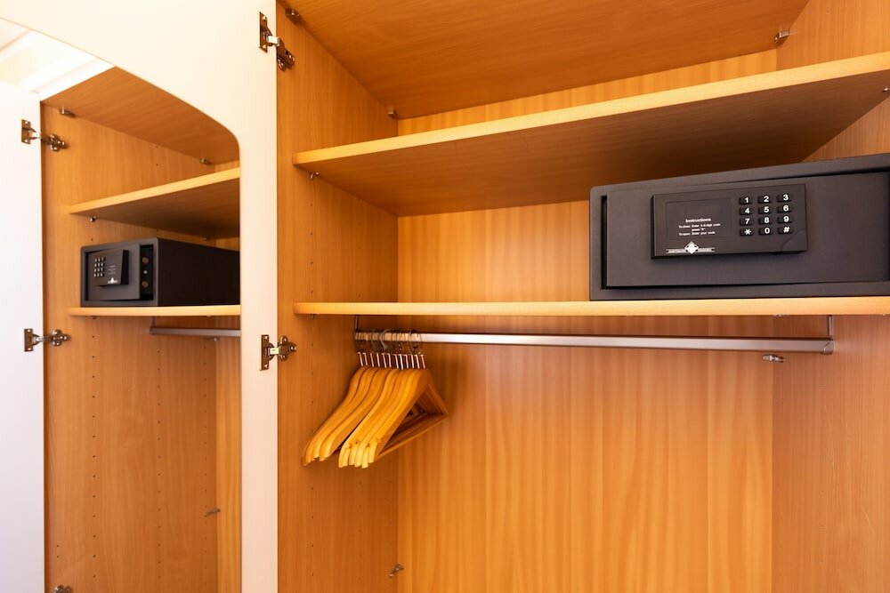 Фото Select Hotel Silence Garden Köln