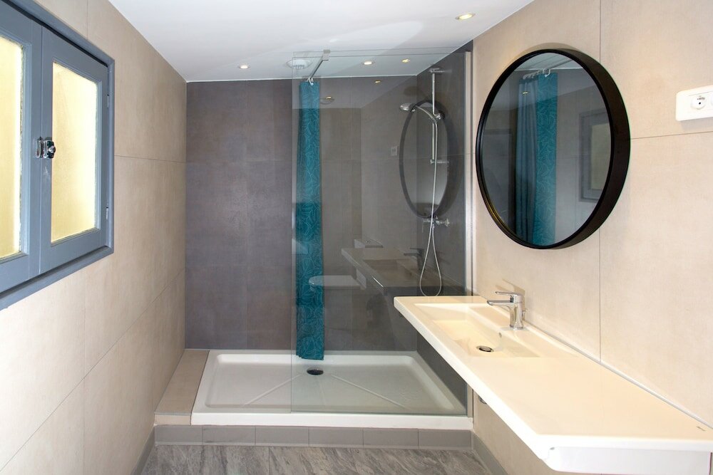 Фото Villa Saint Exupery Beach