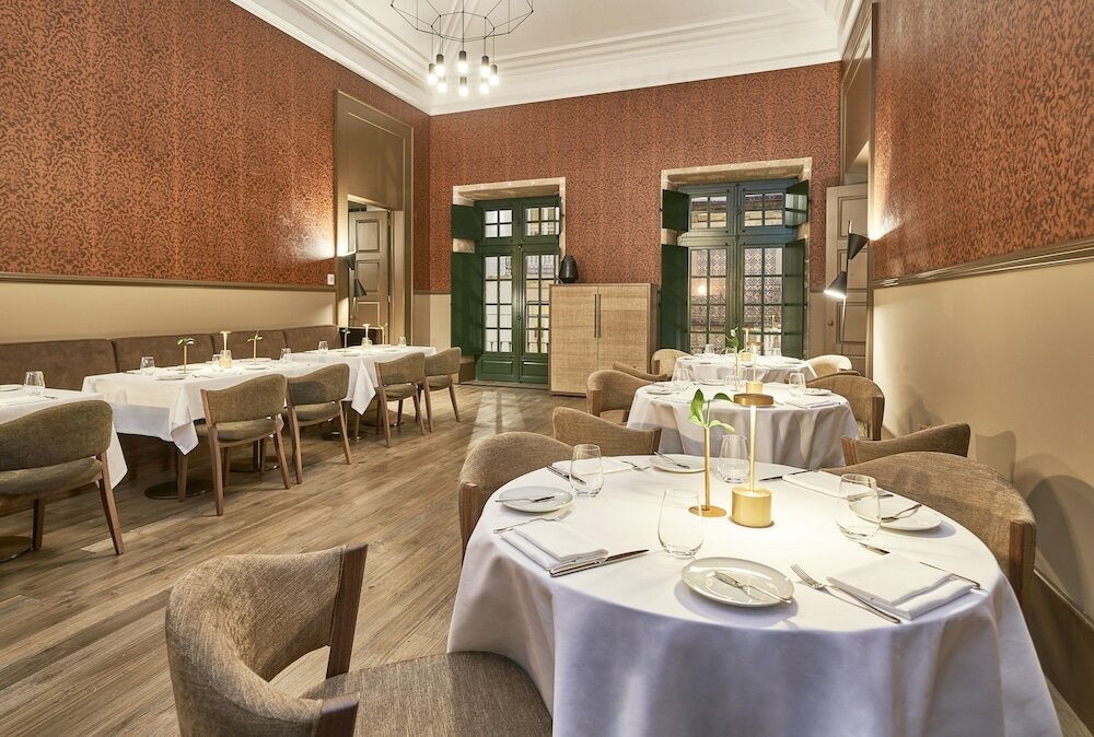 Фото PortoBay Flores