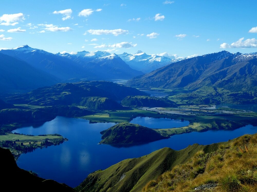 Фото Asure Brookvale Motel
