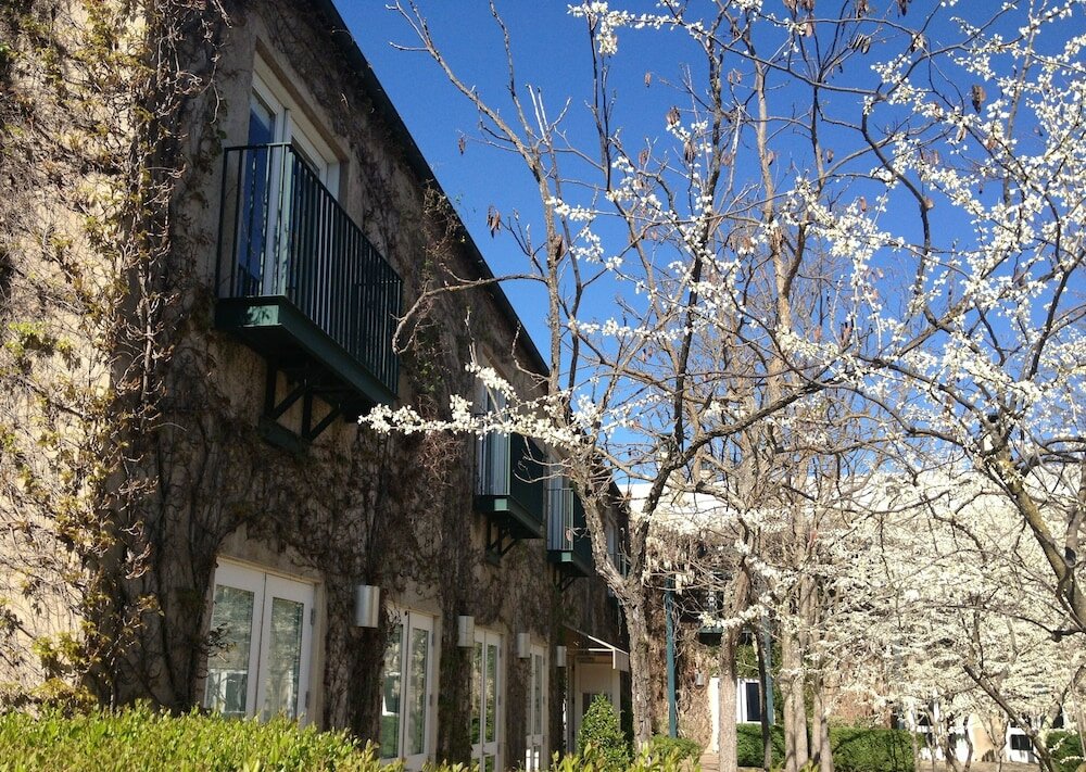 Фото Southbridge Napa Valley