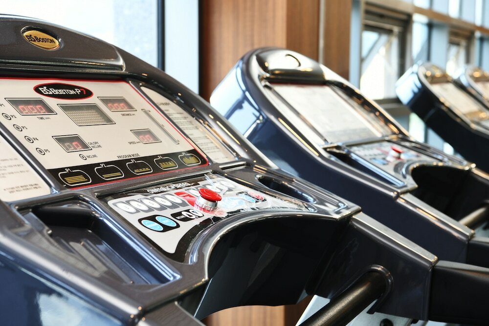 Фото Utop Marina Hotel & Resort