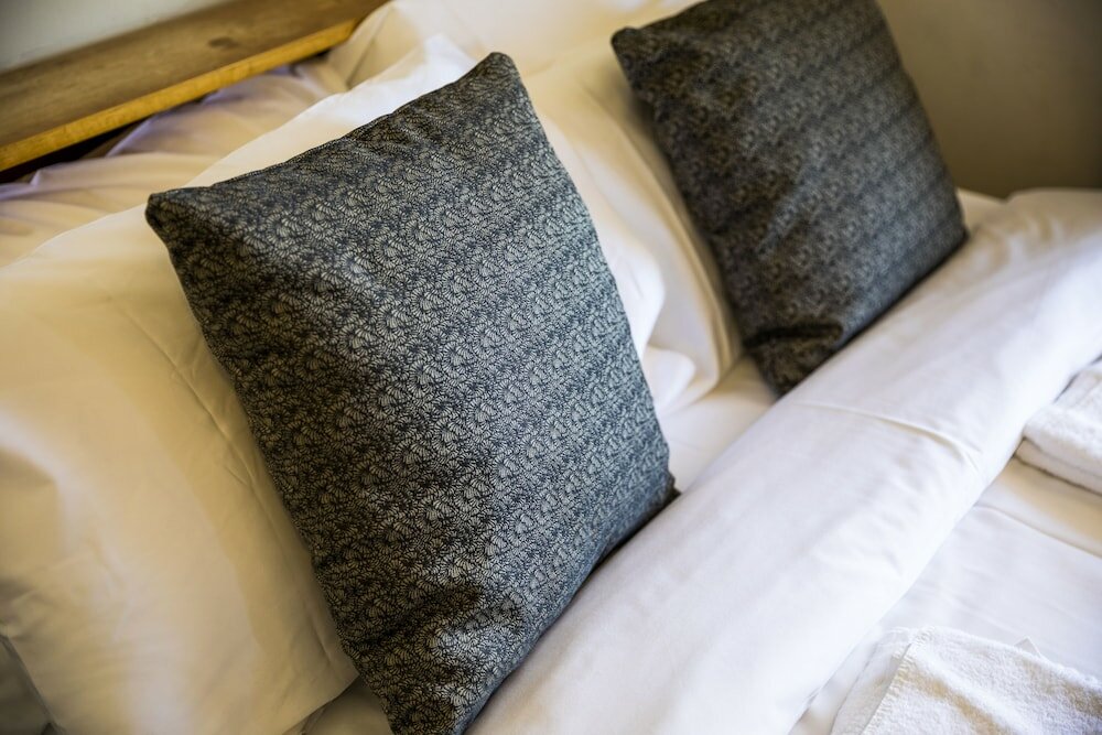 Фото Esplanade Hotel