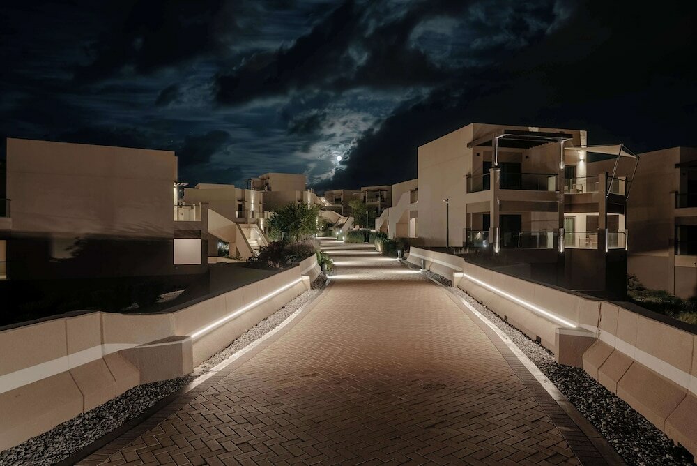 Фото DusitD2 Naseem Resort, Jabal Akhdar, Oman