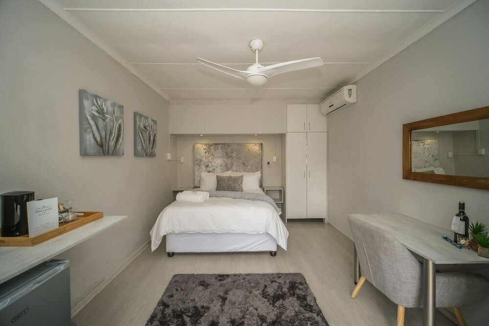 Фото Lido Living