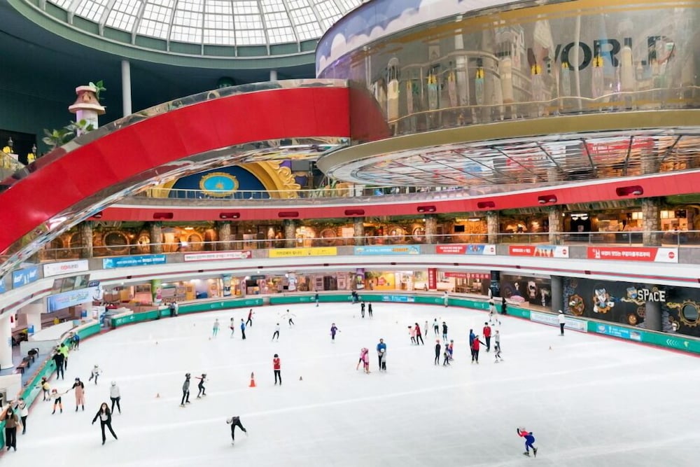 Фото Lex Tourist Hotel