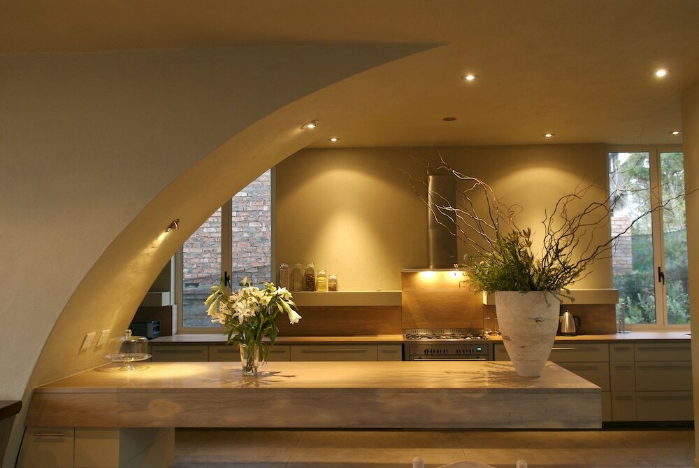 Фото Mosselberg on Grotto Beach