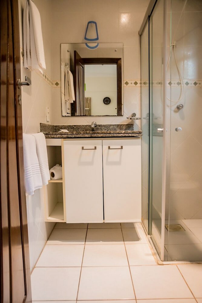 Фото Apart Hotel Serantes