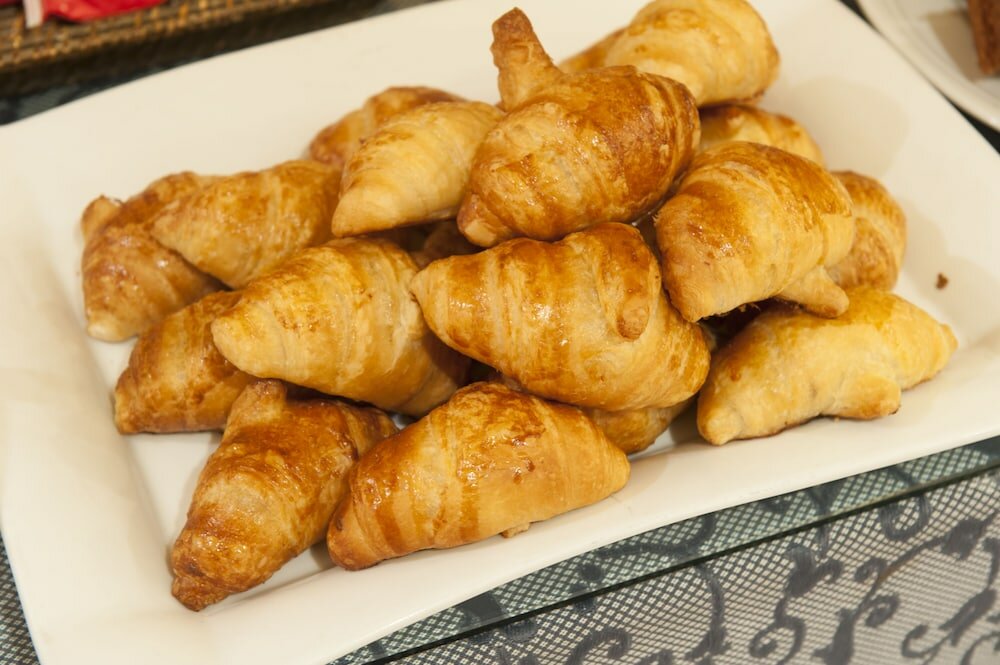 Фото Hotel Torrejoven