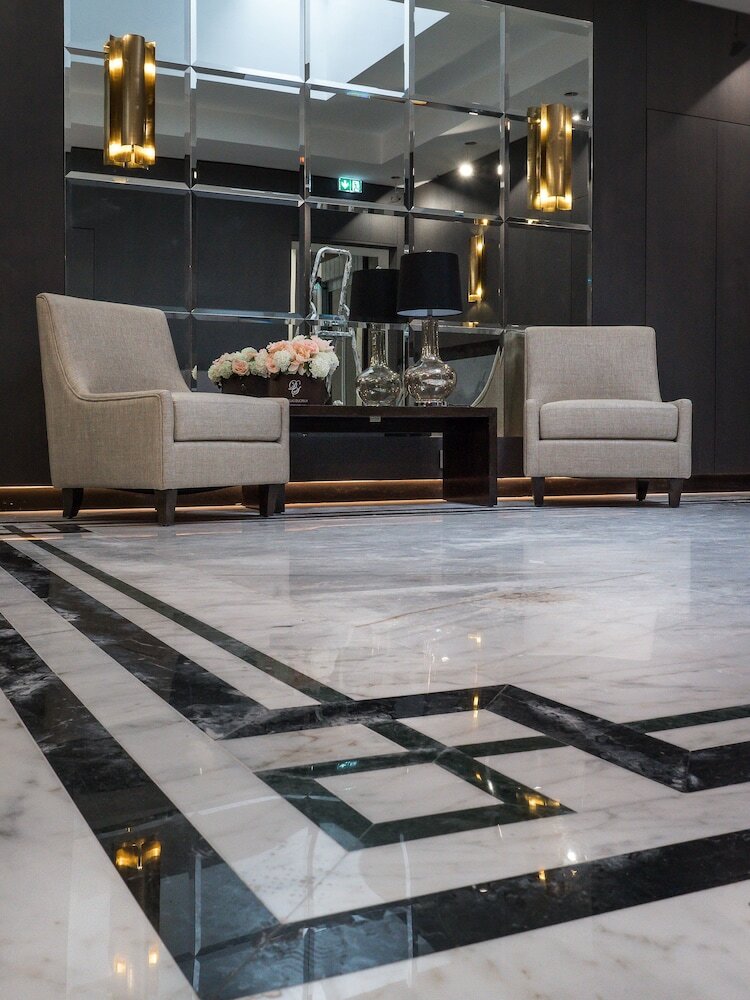 Фото Villa Genesis