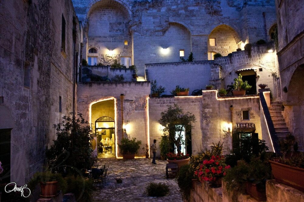 Фото Residenza le Dodici Lune