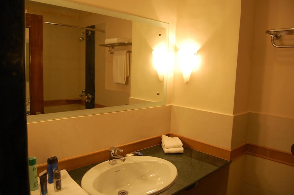 Фото Martin's Comfort