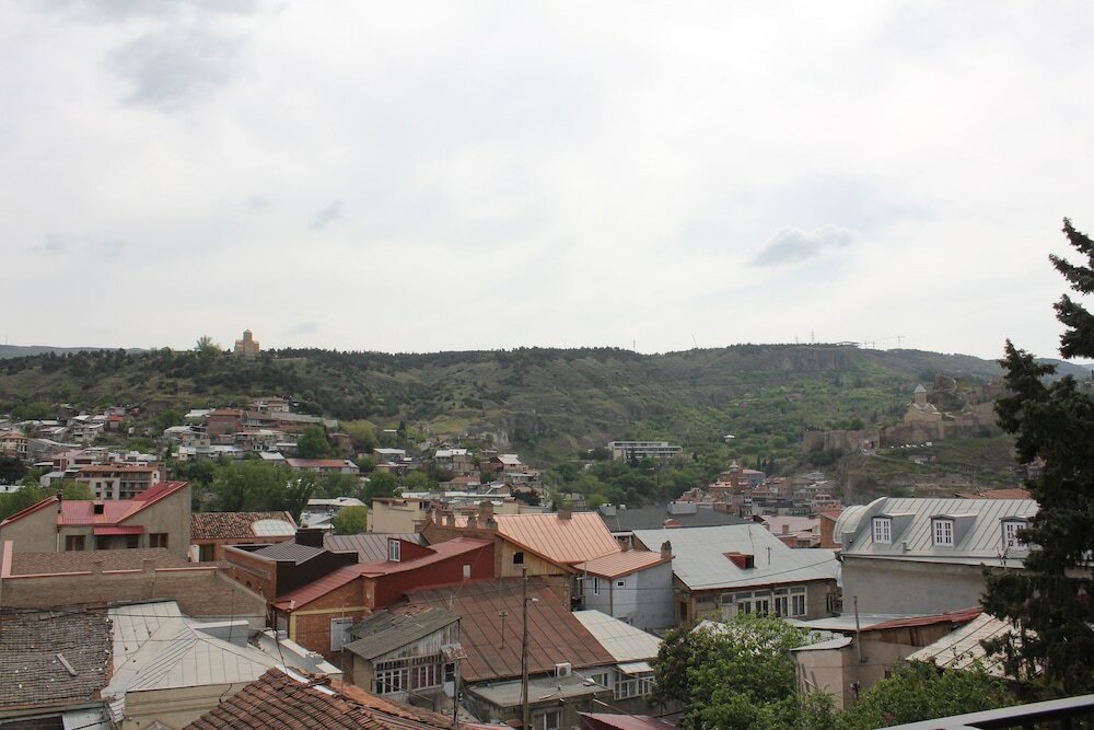 Фото Cherry Garden