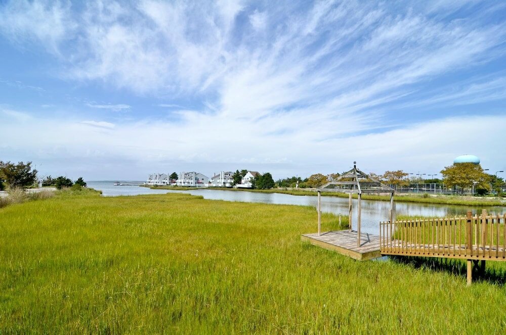 Фото Sea Bay Hotel