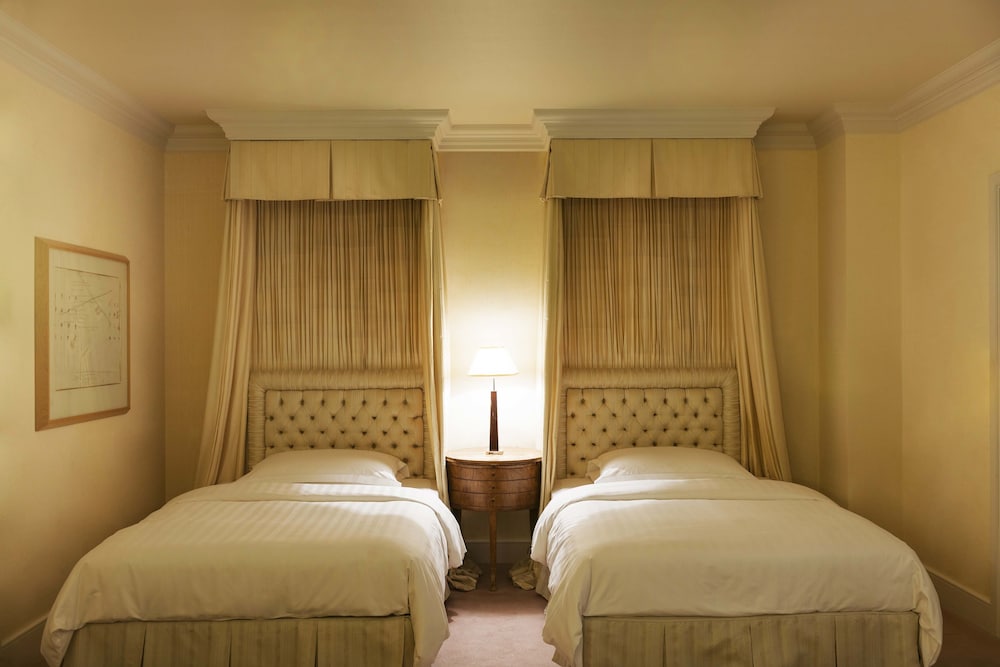 Фото Hankyu International