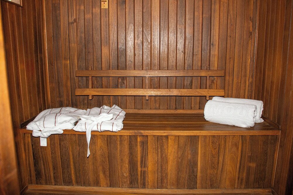 Фото Duomi Hotel Buenos Aires