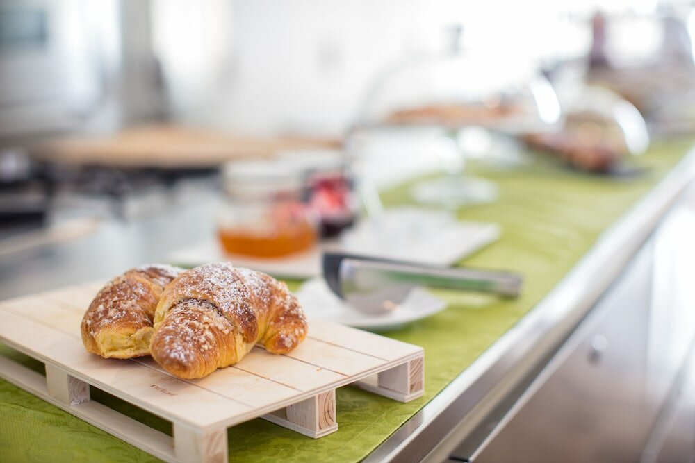 Фото IRooms Forum and Colosseum